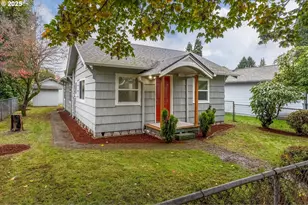 289 20th Ave, Longview, WA 98632 - Photo 2