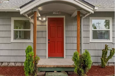 289 20th Ave, Longview, WA 98632 - Photo 4