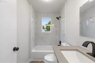 289 20th Ave, Longview, WA 98632 - Photo 26