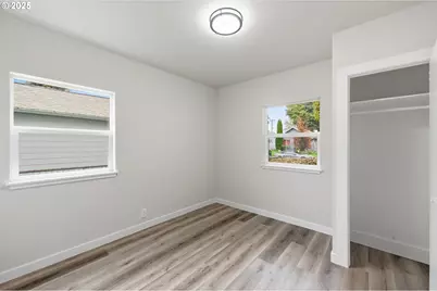 289 20th Ave, Longview, WA 98632 - Photo 16