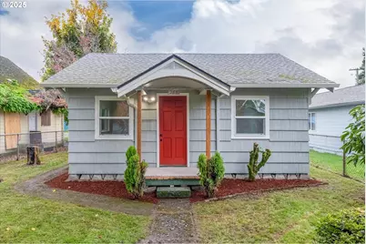 289 20th Ave, Longview, WA 98632 - Photo 1