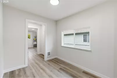 289 20th Ave, Longview, WA 98632 - Photo 14