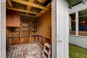 289 20th Ave, Longview, WA 98632 - Photo 34