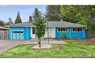2236 SE 185th Ave, Portland, OR 97233 - Photo 4