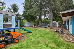 2236 SE 185th Ave, Portland, OR 97233 - Photo 28