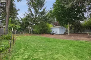 2236 SE 185th Ave, Portland, OR 97233 - Photo 30