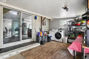 2236 SE 185th Ave, Portland, OR 97233 - Photo 12