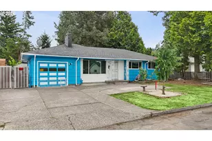 2236 SE 185th Ave, Portland, OR 97233 - Photo 4