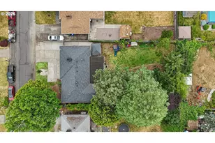 2236 SE 185th Ave, Portland, OR 97233 - Photo 32