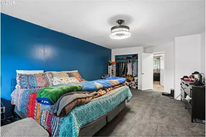 2236 SE 185th Ave, Portland, OR 97233 - Photo 18