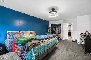 2236 SE 185th Ave, Portland, OR 97233 - Photo 18