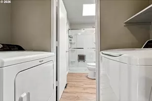 6620 SE 80th Ave, Portland, OR 97206 - Photo 14