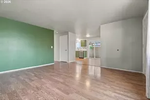 6620 SE 80th Ave, Portland, OR 97206 - Photo 8