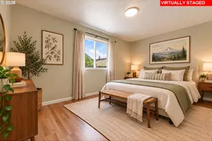 6620 SE 80th Ave, Portland, OR 97206 - Photo 16