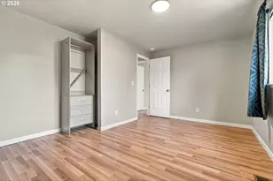 6620 SE 80th Ave, Portland, OR 97206 - Photo 18