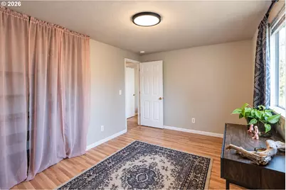 6620 SE 80th Ave, Portland, OR 97206 - Photo 20