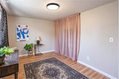 6620 SE 80th Ave, Portland, OR 97206 - Photo 18