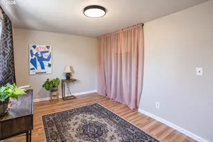 6620 SE 80th Ave, Portland, OR 97206 - Photo 18