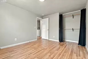 6620 SE 80th Ave, Portland, OR 97206 - Photo 22