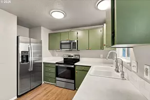 6620 SE 80th Ave, Portland, OR 97206 - Photo 10