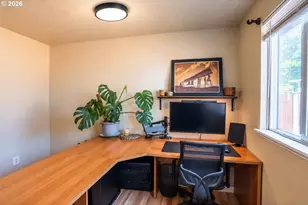 6620 SE 80th Ave, Portland, OR 97206 - Photo 16