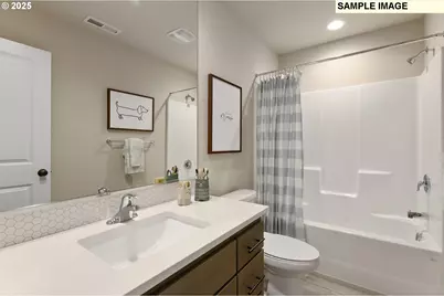 2274 NE Singer Ln #258, Estacada, OR 97023 - Photo 12