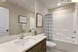 2274 NE Singer Ln, Estacada, OR 97023 - Photo 12