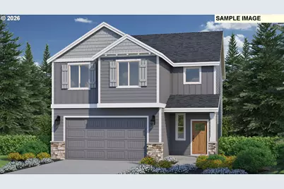 2274 NE Singer Ln #258, Estacada, OR 97023 - Photo 1