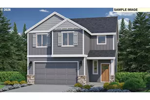 2274 NE Singer Ln, Estacada, OR 97023 - Photo 1