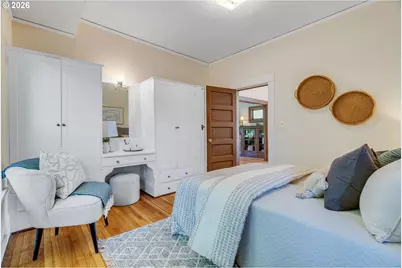 5245 NE 20th Ave, Portland, OR 97211 - Photo 26