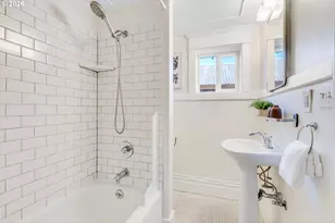 5245 NE 20th Ave, Portland, OR 97211 - Photo 28