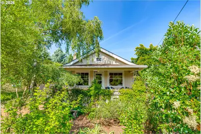 5245 NE 20th Ave, Portland, OR 97211 - Photo 2