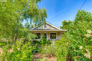 5245 NE 20th Ave, Portland, OR 97211 - Photo 2