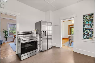 5245 NE 20th Ave, Portland, OR 97211 - Photo 20