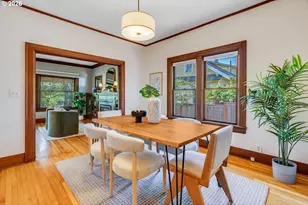 5245 NE 20th Ave, Portland, OR 97211 - Photo 14