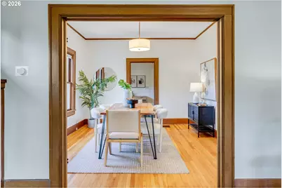 5245 NE 20th Ave, Portland, OR 97211 - Photo 12