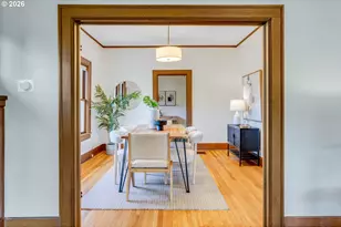 5245 NE 20th Ave, Portland, OR 97211 - Photo 12