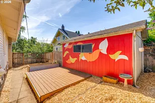 5245 NE 20th Ave, Portland, OR 97211 - Photo 40