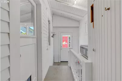 5245 NE 20th Ave, Portland, OR 97211 - Photo 30