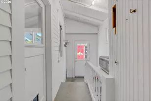 5245 NE 20th Ave, Portland, OR 97211 - Photo 30