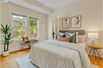 5245 NE 20th Ave, Portland, OR 97211 - Photo 22
