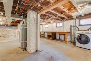 5245 NE 20th Ave, Portland, OR 97211 - Photo 34