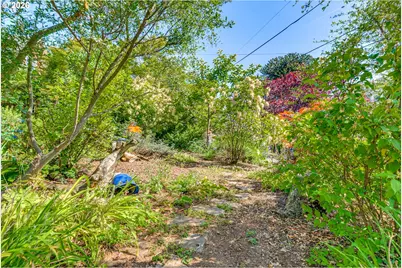 5245 NE 20th Ave, Portland, OR 97211 - Photo 36
