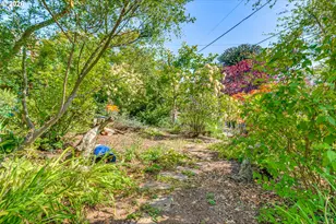 5245 NE 20th Ave, Portland, OR 97211 - Photo 36