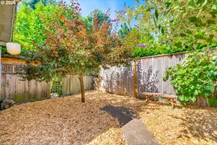 5245 NE 20th Ave, Portland, OR 97211 - Photo 42