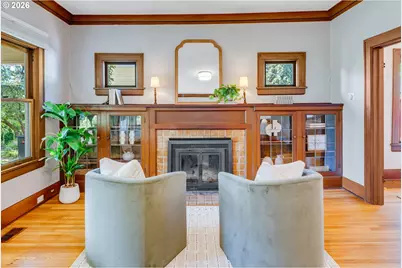 5245 NE 20th Ave, Portland, OR 97211 - Photo 8