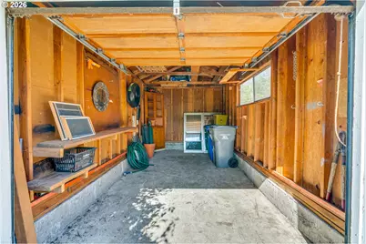 5245 NE 20th Ave, Portland, OR 97211 - Photo 44