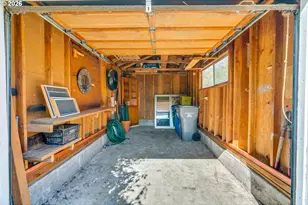 5245 NE 20th Ave, Portland, OR 97211 - Photo 44