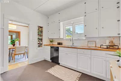 5245 NE 20th Ave, Portland, OR 97211 - Photo 18