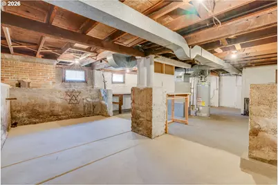 5245 NE 20th Ave, Portland, OR 97211 - Photo 32